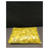 Heinz Dill Pickle Chips 5.75 LB BAG (NO VISIBLE EXP DATE)