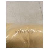 Zatarains Seasoned Fish Fry Batter 5 LB Bag