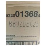 Honey Maid Graham Crackers, Bulk Lunch Snacks, 200 - .5 oz Snack Packs