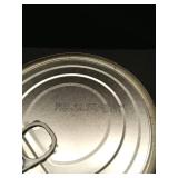 Embasa Diced Mild Green Chiles, 27 Oz