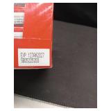 Halls Cough Drops  Srawberry  9 Ct (Box of 20)