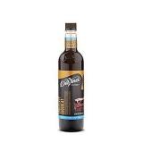 DaVinci Gourmet Sugar Free Syrup  Chocolate  750ml (NO VISIBLE EXP DATE)