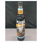 DaVinci Gourmet Sugar Free Syrup  Chocolate  750ml (NO VISIBLE EXP DATE)