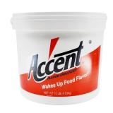 Accent Flavor Enhancer Seasonings | Bits N Things | 10 LB.