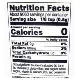 Accent Flavor Enhancer Seasonings | Bits N Things | 10 LB.