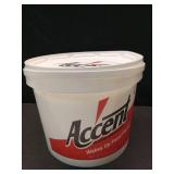 Accent Flavor Enhancer Seasonings | Bits N Things | 10 LB.