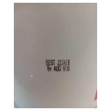 Accent Flavor Enhancer Seasonings | Bits N Things | 10 LB.