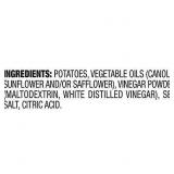 6pk Kettle Air Fried Sea Salt & Vinegar - 1.7 Oz