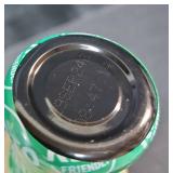 WALDEN FARMS, DRESSING, BACON RANCH, 12FL OZ