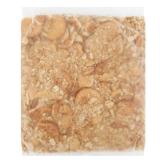 Ritz Cracker Crust Meal Cracker Crumbs, 1lb Bag