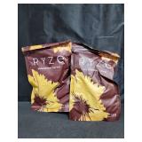 2pk Mushroom Coffee, 30 Servings, 180g