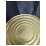 SUNSWEET PRUNES PITTED IN WATER, 7LBS