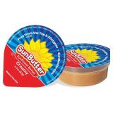 Sunbutter Creamy, 2.2 oz., (140 count)