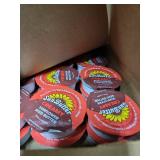 Sunbutter Creamy, 2.2 oz., (140 count)