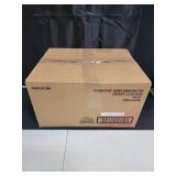 Sunbutter Creamy, 2.2 oz., (140 count)