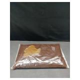 Manchu Wok Orange Sauce 4Lb Bag