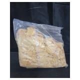 Ritz Cracker Crust Meal Cracker Crumbs, 1lb Bag