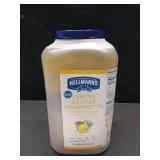 Hellmann