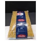 Barilla Penne Rigate Pasta,10 Pound