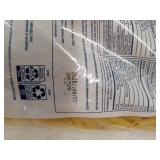 Barilla Penne Rigate Pasta,10 Pound