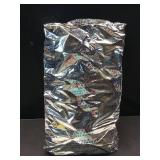 Highland Market Homestyle Seasoned Croutons 2.5 LB Bag (NO VISIBLE EXP DATE)