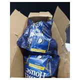 Maxwell House Special Delivery Ground Coffee - Bulk Box (6 Packs of 7) (NO VISIBLE EXP DATE)