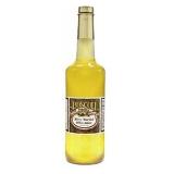 Boscoli Dirty Martini Olive Juice 25 ounce