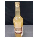 Boscoli Dirty Martini Olive Juice 25 ounce