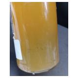 Boscoli Dirty Martini Olive Juice 25 ounce