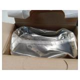 Oregon Chai Chai Tea Latte The Original  1.5 GAL