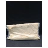 Zatarains Seasoned Fish Fry Batter 5 LB Bag