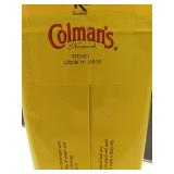 Colman