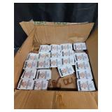 CF Sauer Sugar Free Table Syrup 1 oz Cup (12/25)