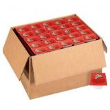 Mrs Butterworths 200 1 Oz Cups