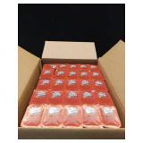 Mrs Butterworths 200 1 Oz Cups