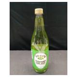 Rose s Sweetened Lime Juice  1 L bottle