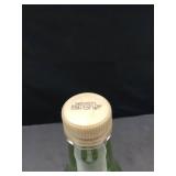 Rose s Sweetened Lime Juice  1 L bottle