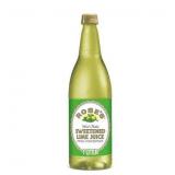 Rose s Sweetened Lime Juice  1 L bottle