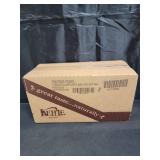 6pk Kettle Air Fried Sea Salt & Vinegar - 1.7 Oz