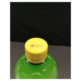 Clement Pappas Ruby Kist Lemon Juice  32 oz