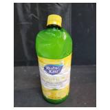 Clement Pappas Ruby Kist Lemon Juice  32 oz