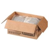 Tender Leaf Tea FP Premium Iced 24-3 Oz (6/27)