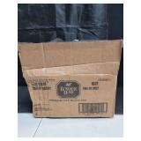 Tender Leaf Tea FP Premium Iced 24-3 Oz (6/27)