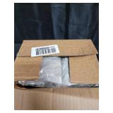 Tender Leaf Tea FP Premium Iced 24-3 Oz (6/27)