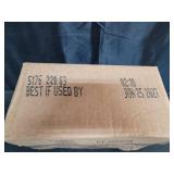 Tender Leaf Tea FP Premium Iced 24-3 Oz (6/27)