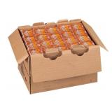 Kraft Pancake Syrup Single Serve Dip Cup (2 oz Cups, Pack of 80)