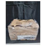 Kraft Pancake Syrup Single Serve Dip Cup (2 oz Cups, Pack of 80)