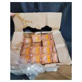 Kraft Pancake Syrup Single Serve Dip Cup (2 oz Cups, Pack of 80)