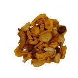 Block & Barrel Sizzling Snack Mix, 1lb Bag