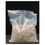 Honey Bunches of Oats Cinnamon Granola 50 Oz Bag